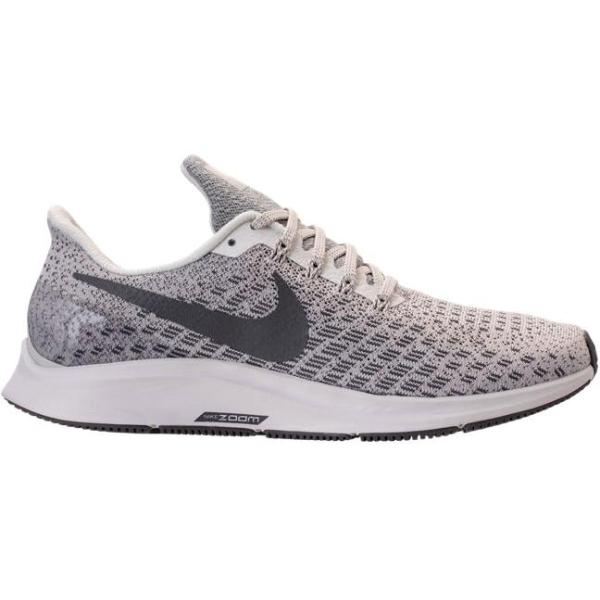 NIKE ナイキ レディース ズームペガサス35 ランニングシューズ NIKE ナイキ レディース ズームペガサス35 ランニングシューズ