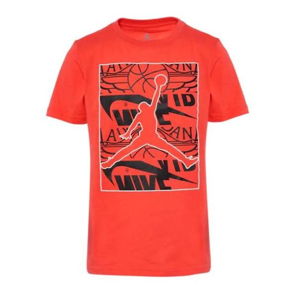 jordan 10 ember glow shirt