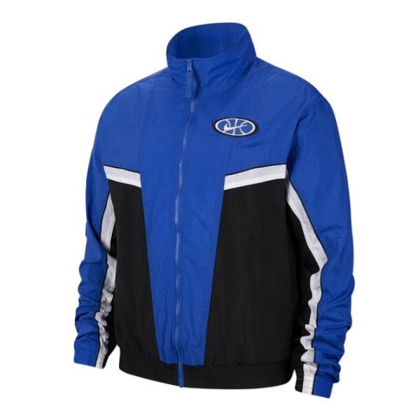 ナイキ Nike ナイロン パーカー メンズパーカー トレーナー 通販 人気ランキング 価格 Com