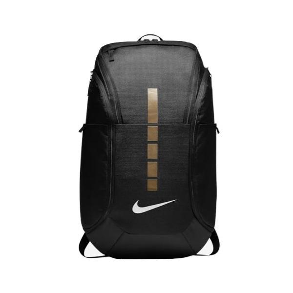 ナイキ フープスエリート Nike Hoops Elite Pro Backpack バックパック 
