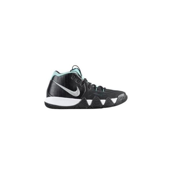 入手困難★送料無料【NIKE】カイリー 4GSティファニースニーカー 入手困難☆送料無料【NIKE】カイリー 4GSティファニースニーカー