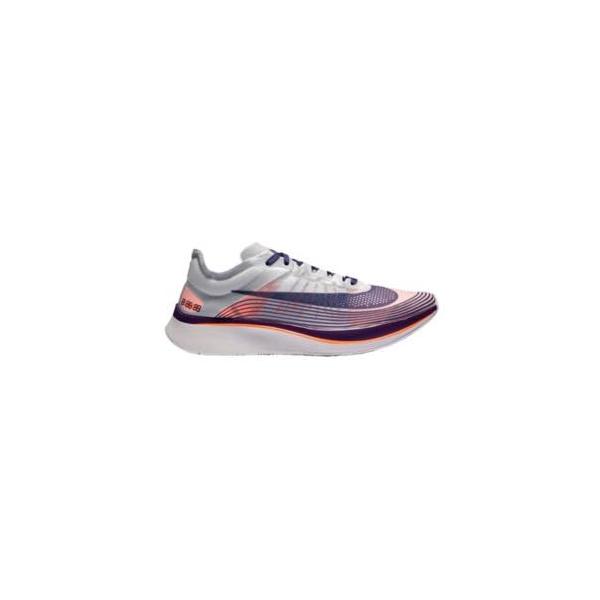 Mens nike clearance zoom fly sp