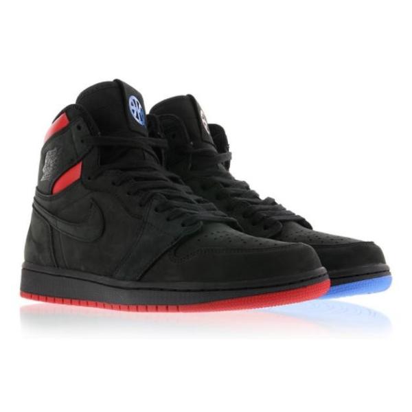 Jordan ジョーダン1 レトロ ハイ メンズ Air 1 Retro High OG