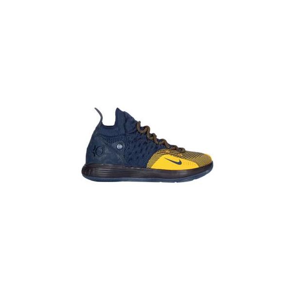 Custom Kd 11 Cheap Online