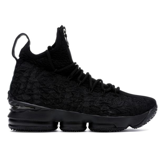 nike lebron 15 finish line