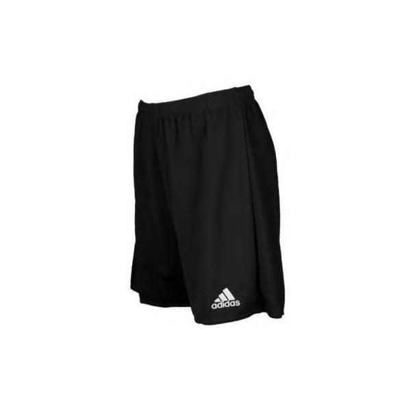 バスケットボールパンツ バスパン アディダスの人気商品 通販 価格比較 価格 Com