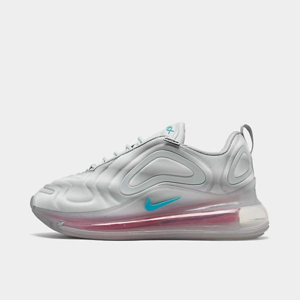 ナイキ メンズ エアマックス７２０ Nike Air Max 720 