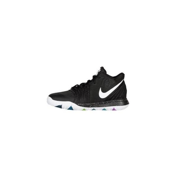 ナイキ キッズ レディース カイリー5 Nike Kyrie 5 Gs Black Magic バッシュ ミニバス Multi Color 高額レア Buyee Buyee 日本の通販商品 オークションの代理入札 代理購入