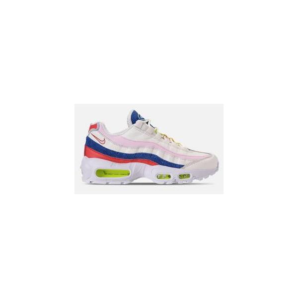 Air max 95 homme cheap rouge