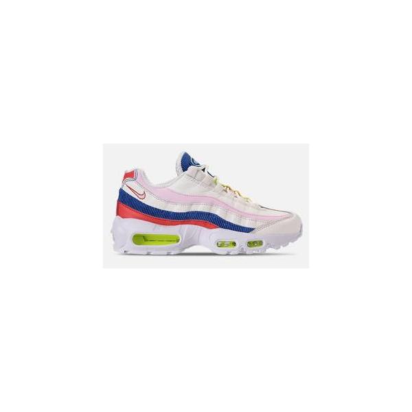 ナイキ レディース スニーカー Nike Air Max 95 Special Edition エア...