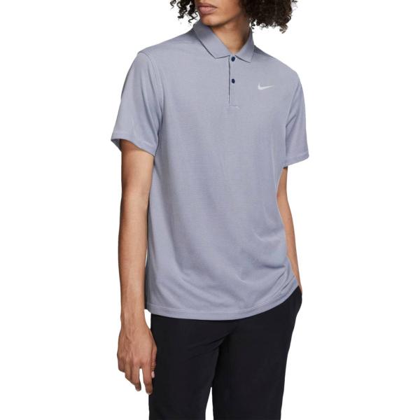 NIKE ナイキ メンズ ポロシャツ Nike Victory Texture Golf Polo