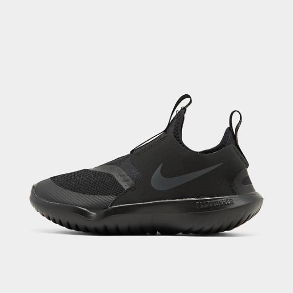 ナイキ ジュニア キッズスニーカー ランニングシューズ キッズスニーカーの人気商品 通販 価格比較 価格 Com