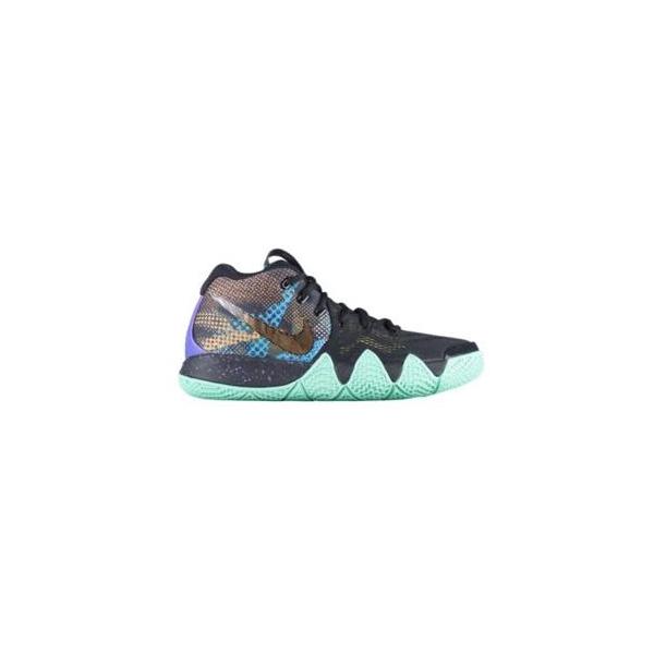 ナイキ　カイリー4 28.5 NIKE - カイリー4 28cm Nike kyrie4 EP Nike Kyrie 4 EP