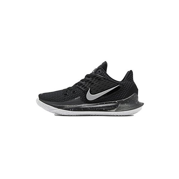 NIKE - カイリーlow2 troishomme_av6337-003