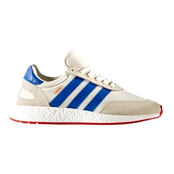 人気 アディダス メンズ adidas Originals I-5923 スニーカー