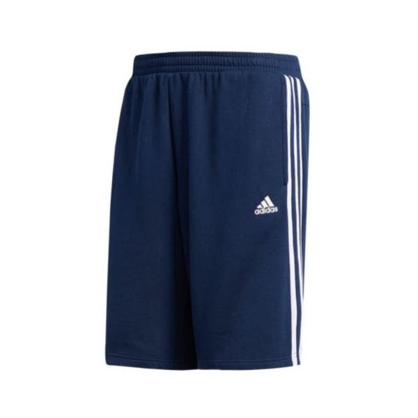 バスケットボールパンツ バスパン アディダスの人気商品 通販 価格比較 価格 Com