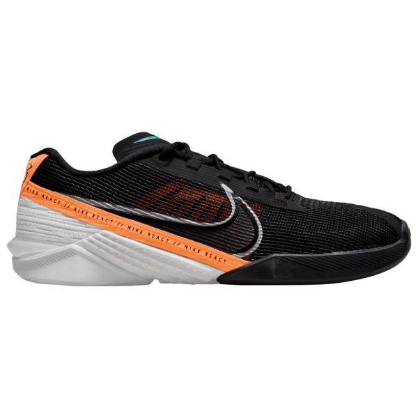 【値下げ】NIKE メトコン リアクト ターボ 26.5 メトコン ナイキ メンズ トレーニングシューズ Nike React
