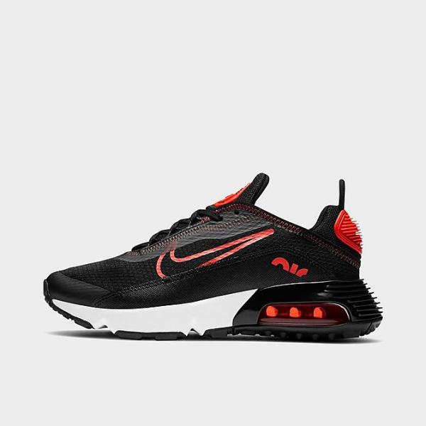 ナイキ キッズ/レディース エアマックス２０９０ Nike Air Max 2090 GS