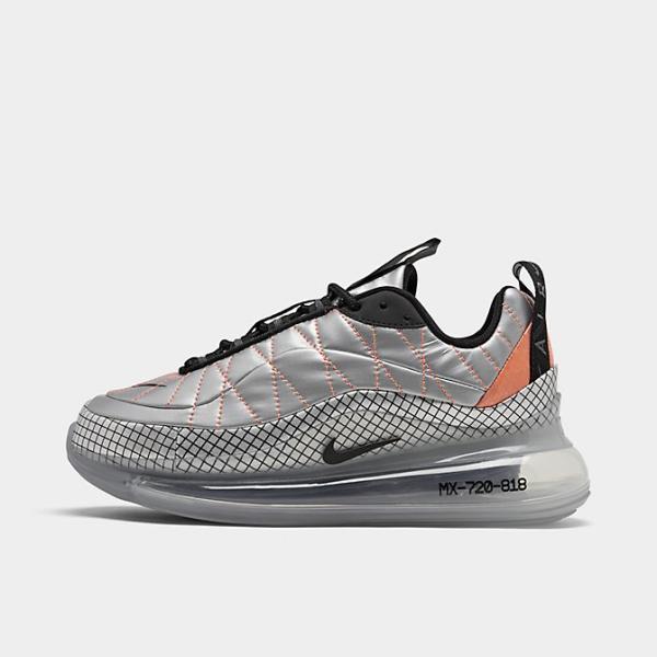 NIKE ナイキ キッズ/レディース エアマックス720 Nike MAX NIKE ナイキ キッズ/レディース エアマックス720 Nike MAX