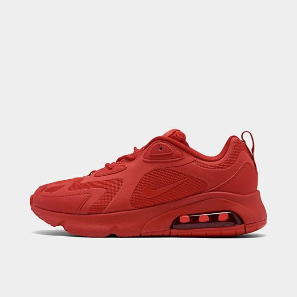 ナイキ エアマックス 赤 レディーススニーカーの人気商品・通販・価格比較 ナイキ NIKE マックス 白色 ホワイト 赤 レッド 青色 ブルー エアマックス