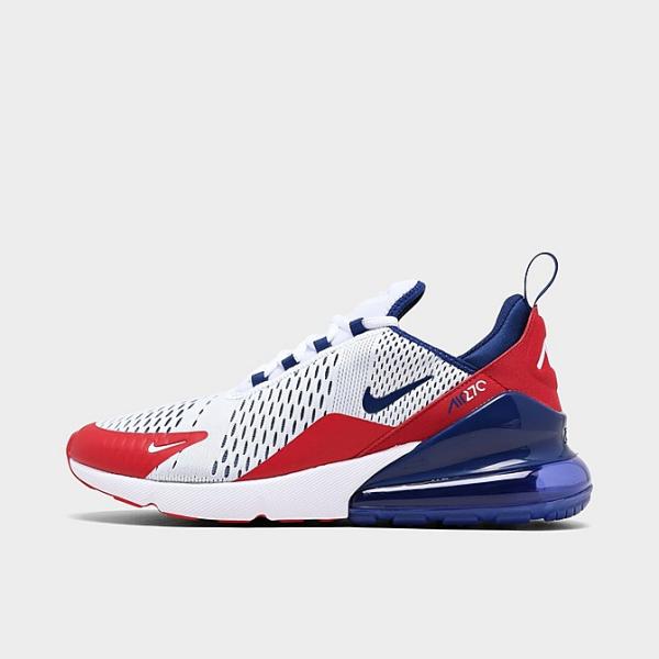 エア マックス 270 ナイキ メンズ エアマックス270 Nike Air