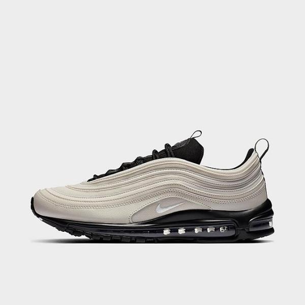 エア マックス 97 ナイキ メンズ エアマックス97 Nike Air Max エア マックス 97 ナイキ メンズ エアマックス97 Nike Air Max