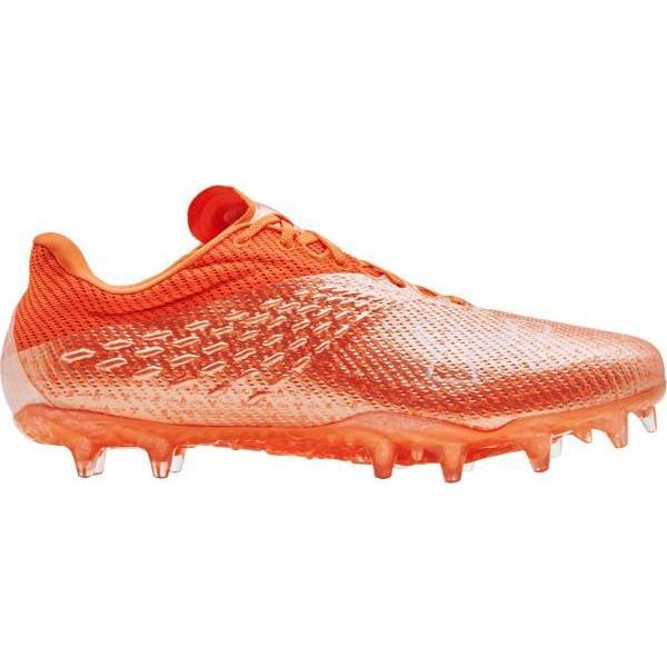 アンダーアーマー サッカー スパイクの人気商品 通販 価格比較 価格 Com