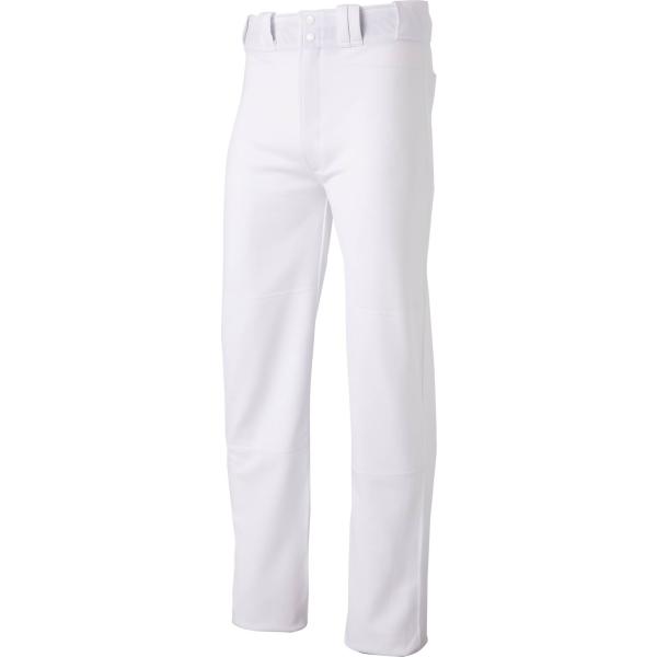 mizuno pro baseballの人気商品・通販・価格比較