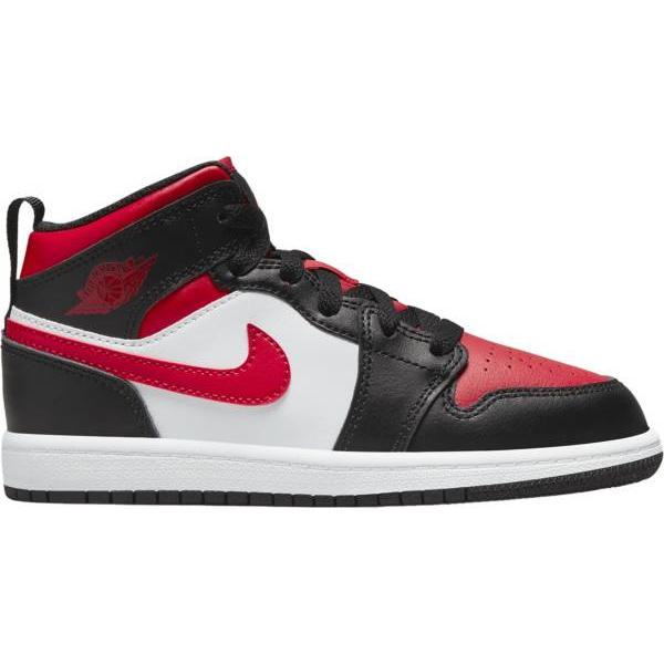 ジョーダン バッシュ 黒の人気商品 通販 価格比較 価格 Com