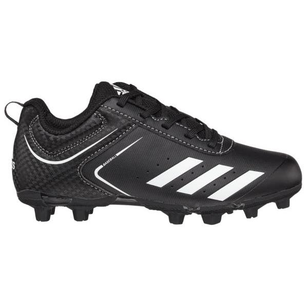 Oral Reporter housewife adidas youth baseball cleats Grease scene condenser
