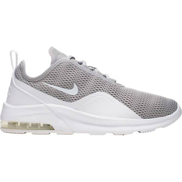 nike air max motion