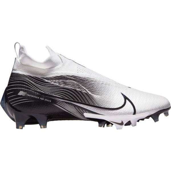 NIKE ナイキ メンズ アメリカンフットボール スパイク Nike NIKE ナイキ メンズ アメリカンフットボール スパイク Nike