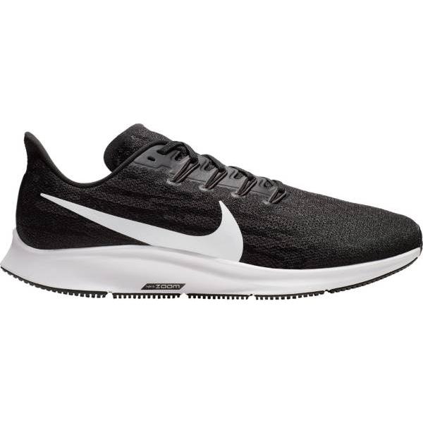 NIKE ナイキ メンズ ズーム ペガサス Nike Air Zoom Pegasus 36 NIKE ナイキ メンズ ズーム ペガサス Nike Air Zoom Pegasus 36