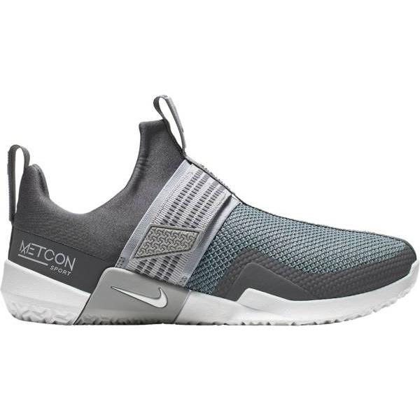 metcon sport nike