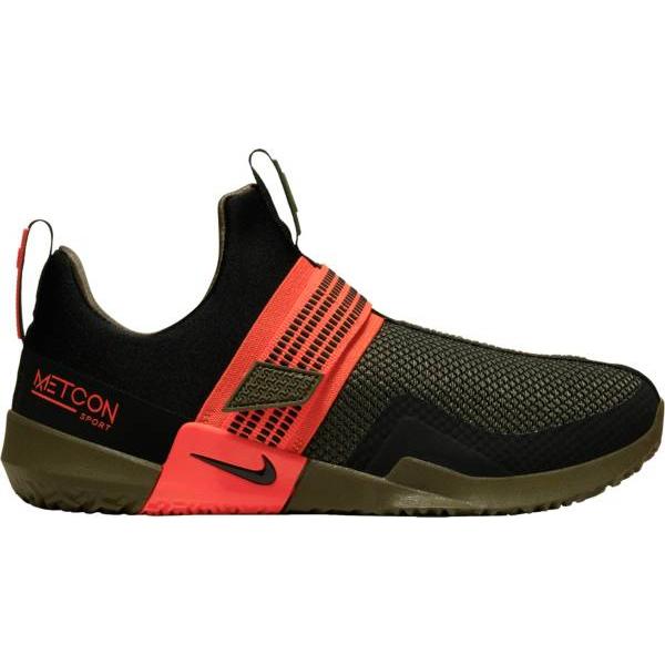 メトコン ナイキ メンズ Nike Metcon Sport フィットネス メトコン ナイキ メンズ Nike Metcon Sport フィットネス