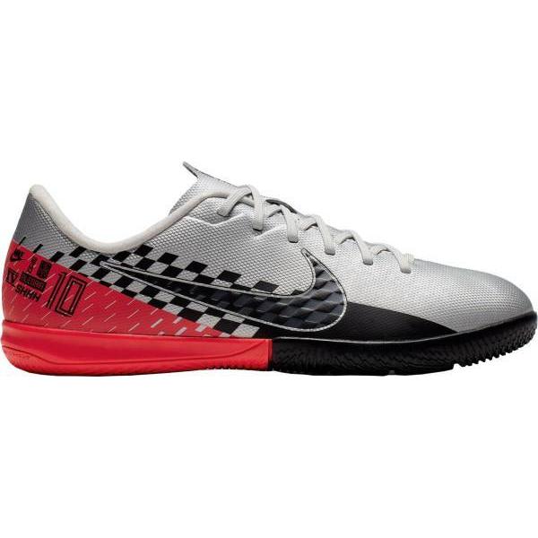 neymar jr mercurial vapor 13