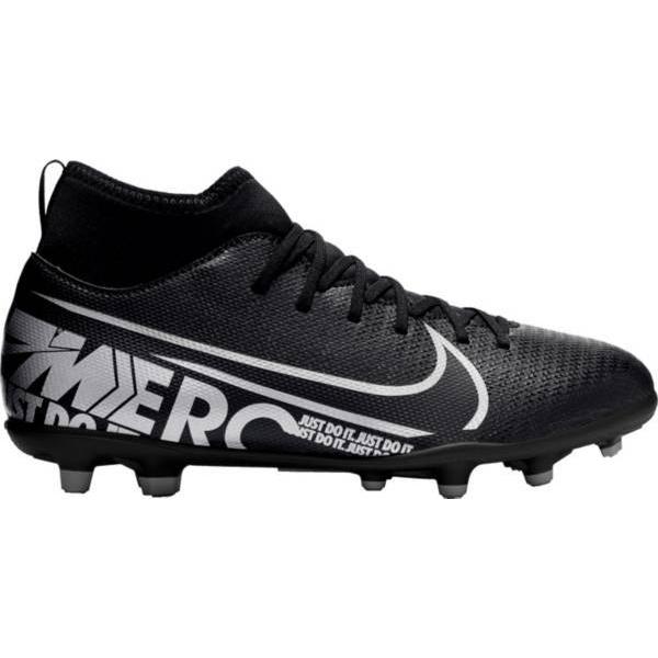 nike merc club df fg