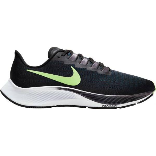NIKE ナイキ メンズ ズーム ペガサス Nike Air Zoom Pegasus 37 NIKE ナイキ メンズ ズーム ペガサス Nike Air Zoom Pegasus 37