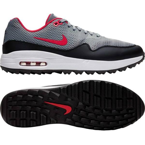 ナイキ メンズ Nike 2020 Air Max 1 G Golf 