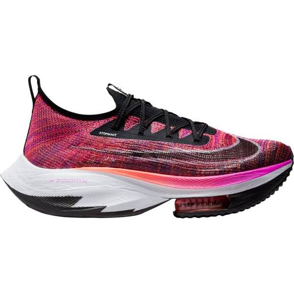 NIKE ナイキ メンズ ランニングシューズ Nike Men's Air Zoom