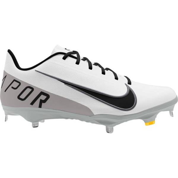 NIKE LUNAR VAPOR ULTRAFLY ELITE 3 スパイク NIKE ナイキ メンズ ナ― ヴェイパー ウルトラフライ エリート3