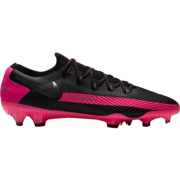 NIKE ナイキ メンズ ファントム Nike Phantom GT Pro FG NIKE ナイキ メンズ ファントム Nike Phantom GT Pro FG