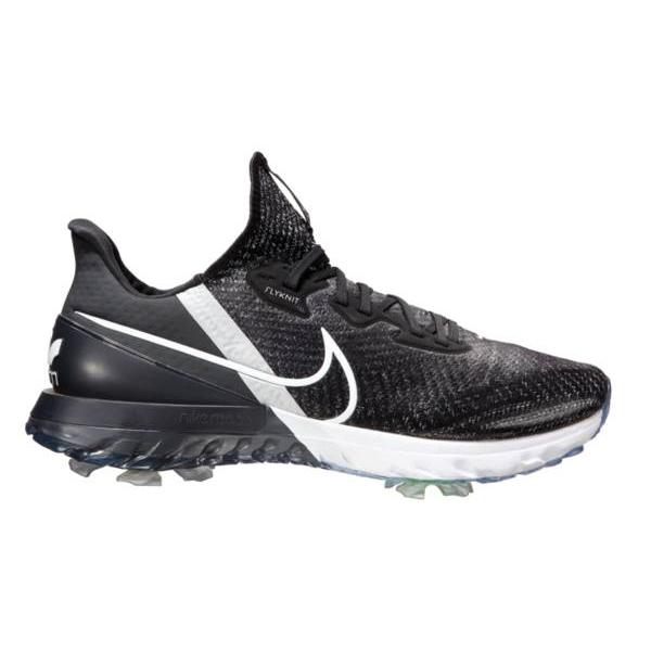 nike air infinity tour golf shoes