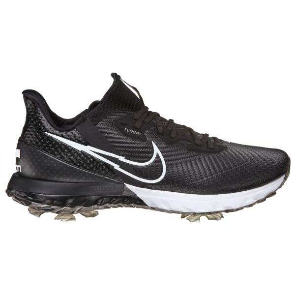 NIKE ナイキ メンズ ゴルフシューズ Nike Air Zoom Infinity NIKE ナイキ メンズ ゴルフシューズ Nike Air Zoom Infinity