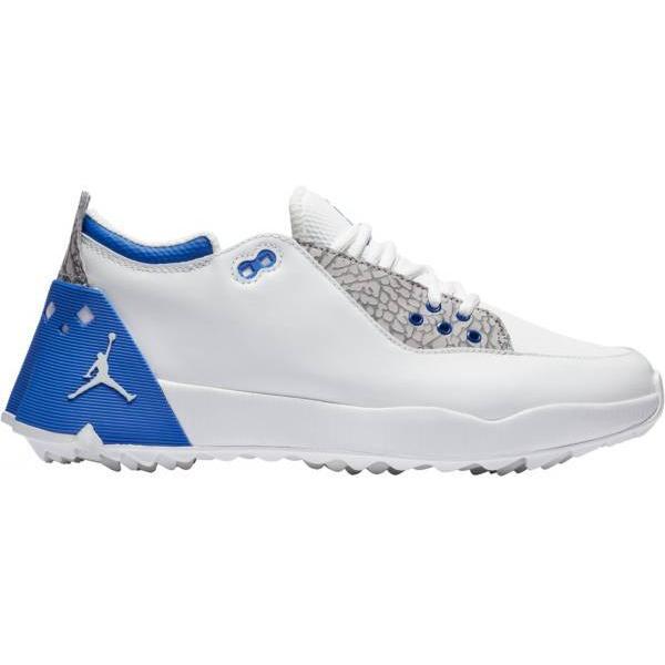 ジョーダン メンズ Air Jordan ADG 2 Golf Shoes ゴルフシューズ ジョーダン メンズ Air Jordan ADG 2 Golf Shoes ゴルフシューズ