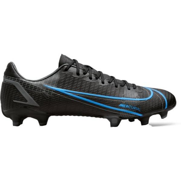 NIKE ナイキ メンズ マーキュリアル ヴェイパー14 Nike NIKE ナイキ メンズ マーキュリアル ヴェイパー14 Nike