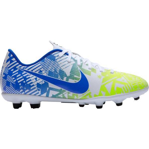 neymar vapor