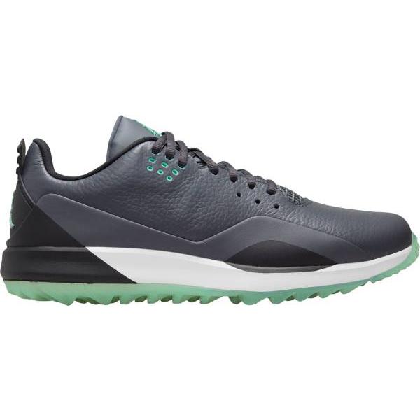 ナイキ ジョーダンADG3 27.5 ゴルフ jordan ADG3 nike 瞬殺注意！ ナイキ ジョーダンADG3 | GO/LOOK!（ゴルック）