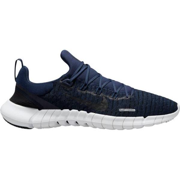 5.0 Nike Men s Free Run