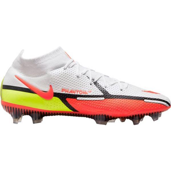 値引き上限』 NIKE ファントム GT2 エリート FG www.m 値引き上限』 NIKE ファントム GT2 エリート FG www.m